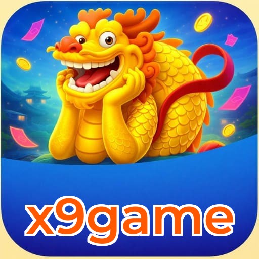 Sistema de Pagamento Rápido e Seguro - PIX, Boleto, Cartões de Crédito