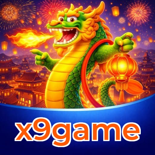 Recursos Exclusivos do App x9game - Modo Offline, Login Biométrico