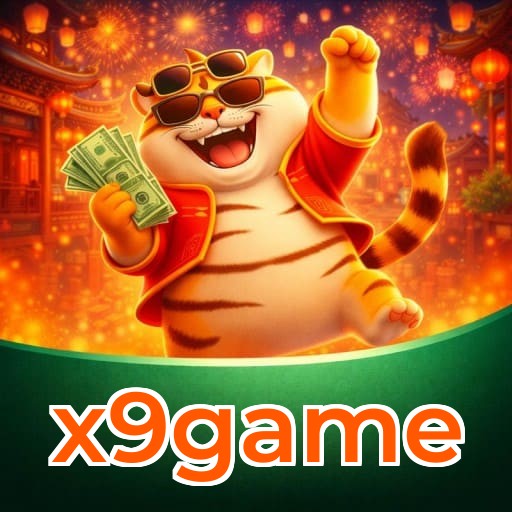 Benefícios do Login x9game - Bônus e Vantagens Exclusivas