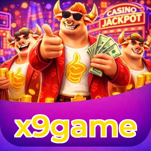 Cassino ao Vivo x9game - Dealers Brasileiros Profissionais